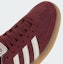 Cheap (Women) adidas Handball Spezial 'Corduroy Pack - Shadow Red' IG1978
