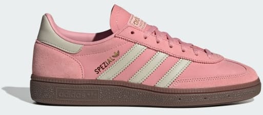 w-adidas-handball-spezial-sneakers-ji-2646