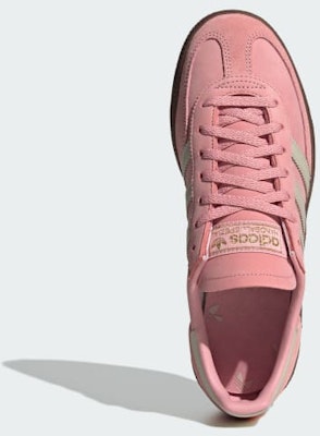 (W) Adidas Handball Spezial Kasut Sukan Sneaker JI2646 Order (W) Adidas Handball Spezial Kasut Sukan Sneaker JI2646