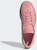 (Women) adidas Handball Spezial 'Wonder Mauve Alumina' JI2646