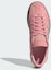Order (Women) adidas Handball Spezial 'Wonder Mauve Alumina' JI2646