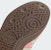 (Women) adidas Handball Spezial 'Wonder Mauve Alumina' JI2646