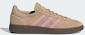 (W) Adidas Handball Spezial Kasut Sneakers JI2651