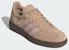 (W) Adidas Handball Spezial Kasut Sneakers JI2651