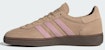 (W) Adidas Handball Spezial Kasut Sneakers JI2651