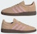 (W) Adidas Handball Spezial Kasut Sneakers JI2651