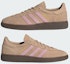 Cheap (W) Adidas Handball Spezial Kasut Sneakers JI2651