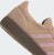 (W) Adidas Handball Spezial Kasut Sneakers JI2651