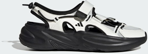 w-adidas-ozwave-sandals-js-4584