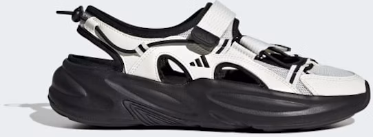 (W) Adidas Ozwave Sandals JS4584 (W) Adidas Ozwave Sandals JS4584