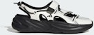 (W) Adidas Ozwave Sandal Wanita JS4584