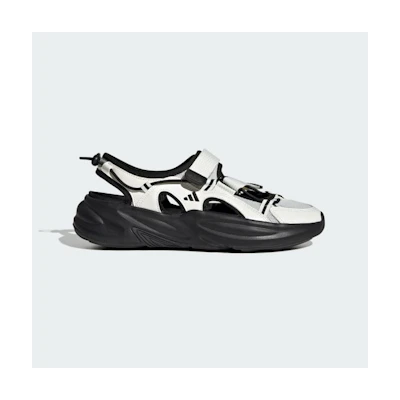 (W) Adidas Ozwave Sandals