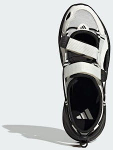 (W) 아디다스 오즈웨이브 샌들 JS4584 Order (W) 아디다스 오즈웨이브 샌들 JS4584