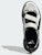 (W) Adidas Ozwave Sandal Wanita JS4584