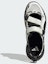 Order (W) Adidas Ozwave Sandal Wanita JS4584