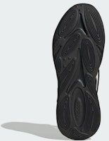 (W) 아디다스 오즈웨이브 샌들 JS4584 Lookbook (W) 아디다스 오즈웨이브 샌들 JS4584