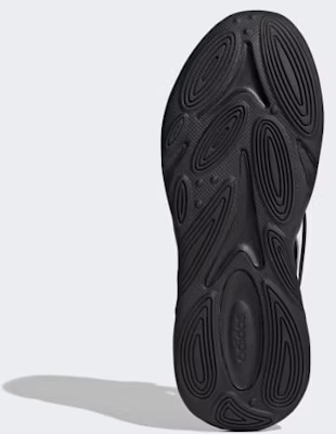(W) Adidas Ozwave Sandals JS4584 Lookbook (W) Adidas Ozwave Sandals JS4584
