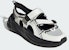 (W) Adidas Ozwave Sandal Wanita JS4584