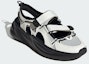 Shop (W) Adidas Ozwave Sandal Wanita JS4584