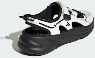 (W) 아디다스 오즈웨이브 샌들 JS4584 Purchase (W) 아디다스 오즈웨이브 샌들 JS4584