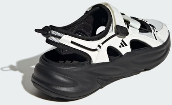 (W) Adidas Ozwave Sandals JS4584 Purchase (W) Adidas Ozwave Sandals JS4584
