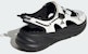 (W) Adidas Ozwave Sandal Wanita JS4584