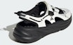Purchase (W) Adidas Ozwave Sandal Wanita JS4584