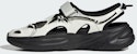 (W) Adidas Ozwave Sandal Wanita JS4584