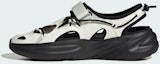 Details for (W) Adidas Ozwave Sandal Wanita JS4584