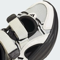 (W) 아디다스 오즈웨이브 샌들 JS4584 Sizing (W) 아디다스 오즈웨이브 샌들 JS4584