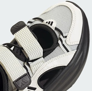 (W) 아디다스 오즈웨이브 샌들 JS4584 Sizing (W) 아디다스 오즈웨이브 샌들 JS4584