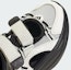 Sizing (W) Adidas Ozwave Sandal Wanita JS4584