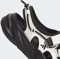 (W) 아디다스 오즈웨이브 샌들 JS4584 Cheap (W) 아디다스 오즈웨이브 샌들 JS4584