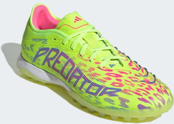 (W) Sepatu Sepak Bola Turf Adidas Predator Pro ID3763 Purchase (W) Sepatu Sepak Bola Turf Adidas Predator Pro ID3763