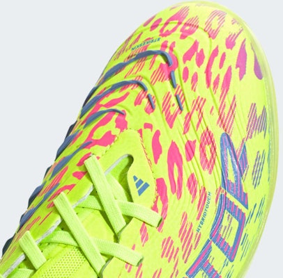 (W) Sepatu Sepak Bola Turf Adidas Predator Pro ID3763 Cheap (W) Sepatu Sepak Bola Turf Adidas Predator Pro ID3763