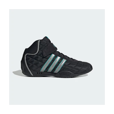 (W) adidas Racer HI Mercedes AMG Petronas F1 Team