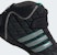 (W) adidas Racer HI Mercedes AMG Petronas F1 Team Wanita JR4547