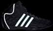 Order (W) adidas Racer HI Mercedes AMG Petronas F1 Team Wanita JR4547