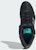 (W) adidas Racer HI Mercedes AMG Petronas F1 Team Wanita JR4547