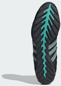 (W) adidas Racer HI Mercedes AMG Petronas F1 Team JR4547 Shop (W) adidas Racer HI Mercedes AMG Petronas F1 Team JR4547