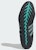 (W) adidas Racer HI Mercedes AMG Petronas F1 Team Wanita JR4547
