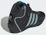 (W) adidas Racer HI Mercedes AMG Petronas F1 Team Wanita JR4547