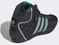 Details for (W) adidas Racer HI Mercedes AMG Petronas F1 Team Wanita JR4547