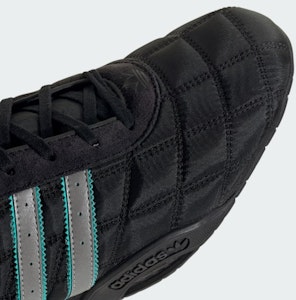 (W) adidas Racer HI Mercedes AMG Petronas F1 Team JR4547 2