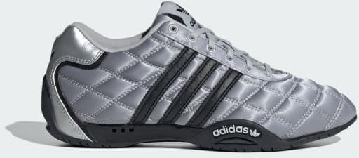 w-adidas-racer-lo-js-0284