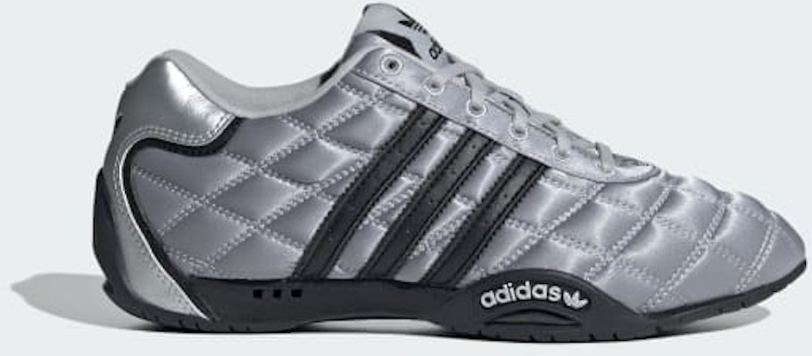 (W) Adidas Racer Lo Wanita JS0284 Buy (W) Adidas Racer Lo Wanita JS0284