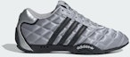 Buy (W) Adidas Racer Lo Wanita JS0284