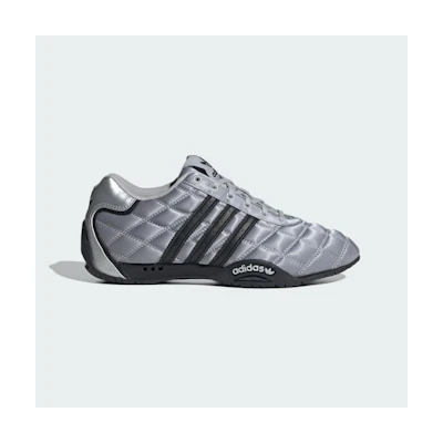 adidas Adi Racer Lo 'Silver Metallic'
