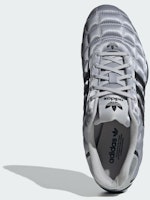 (W) 阿迪达斯 Racer Lo 女子运动鞋 JS0284 Order (W) 阿迪达斯 Racer Lo 女子运动鞋 JS0284