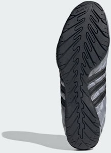 아디다스 레이서 로 (W) JS0284 Lookbook 아디다스 레이서 로 (W) JS0284